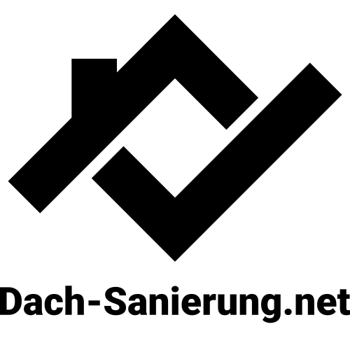 Dach-Sanierung.net Icon