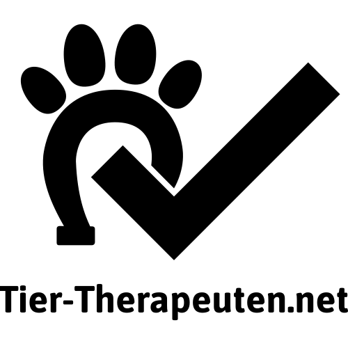 Tier-Therapeuten.net Icon
